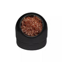 Soldering Iron Tip Cleaner Efficient Desoldering Ball Tool