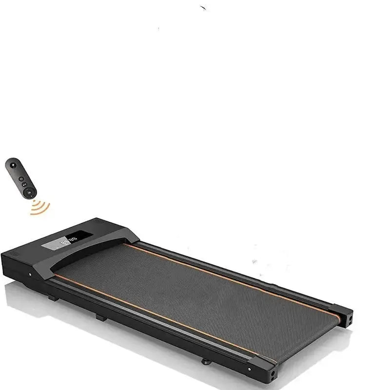 2026 High Quality Products 2024 Walking Pad Desk Treadmill Foldable Speed Treadmill For Home