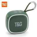 Wireless Music Audio Speaker