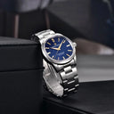 Pagani Luxury Quartz Watch