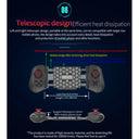 Game Controller for Better Play