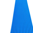 Non-Slip Boat Decking Mat For Owners