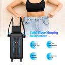 Cryo Body Sculptor - Non Invasive EMS RF Fat Loss