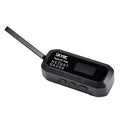 SkyRC Digital Ride Height Gauge For Rc Cars