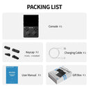 Trimui Brick PRO Console Handheld