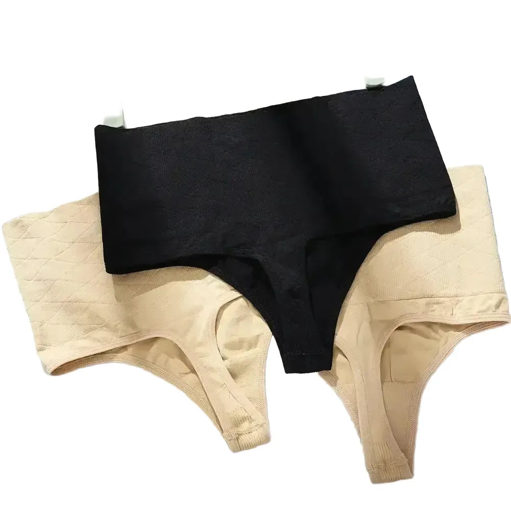 Shapewear for Women with Tummy Control Women — product view 1