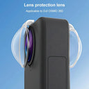 Puluz Pair Hd Pc Lens