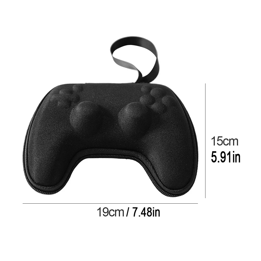 Sony Playstation Ps Dualsense