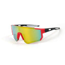 UV Sunglasses for Kids Outdoors