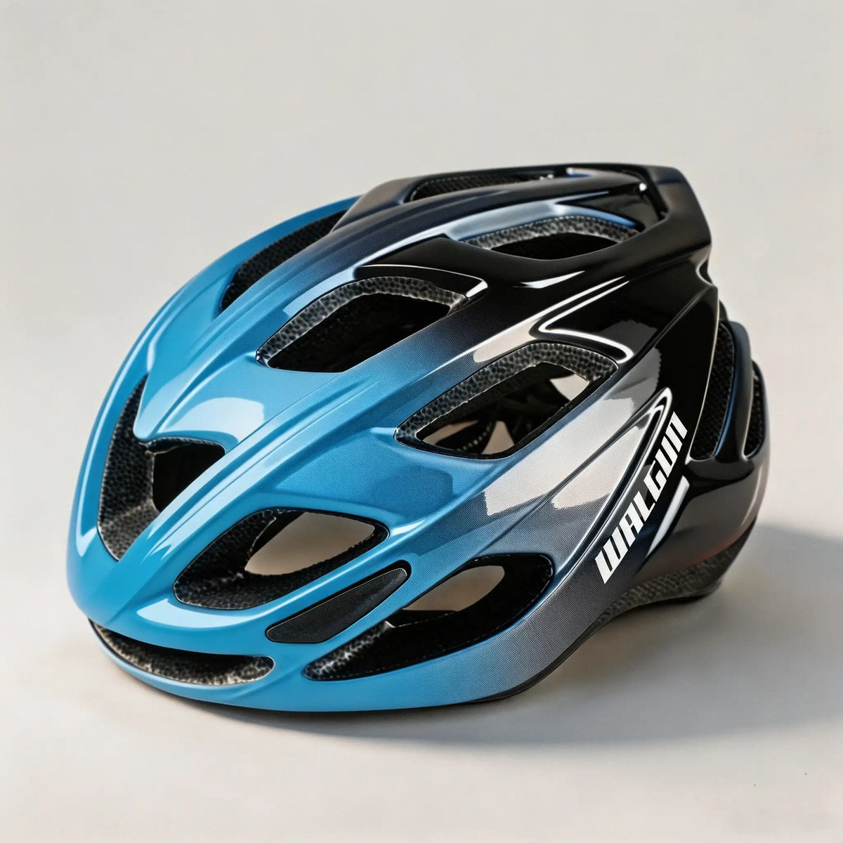 Ultralight Adult Bike Helmet — product view 17