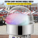 SucceBuy Commercial Cotton Candy Machine