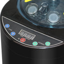Generator Gas Power Generator