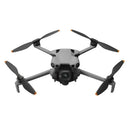 DJI Mini 5 Pro 4K Camera Drone