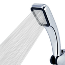 300 High Pressure Rainfall Shower Head for Luxury Showers