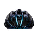 SUPERIDE Ultralight Riding Cycling Helmet In-mold Road Bike Mountain Bike Helmet Men Women MTB Bicycle Helmet
