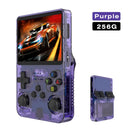Ultimate Retro Portable Game Console