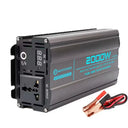 12V DC To AC Pure Sine Wave Inverter