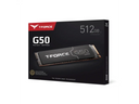 Team Group Nvme Pcie Ssd