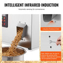Automatic Powder Filling Dispenser