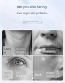 Neck Firming Skin Tool for Home Use