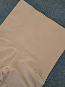 High Rise Body Shapewear Panties for Tummy Control