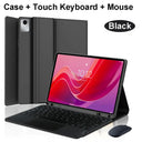 Wireless Keyboard And Stand Cover