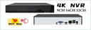 Smart IP Camera for Home Surveillance