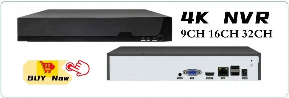IP Camera for Home Edition AA — product view 12