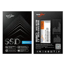 Walram Sata Ssd - Lightning Fast Pc Storage