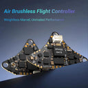 Betafpv Air65 Brushless RC Racing Drone