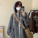 Smart Cozy Hoodie For Women's Comfort