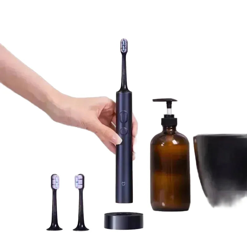 Whitening Sonic Toothbrush for Home Use — product view 1