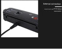 Keeps Food Fresh Vacuum Sealer for Home