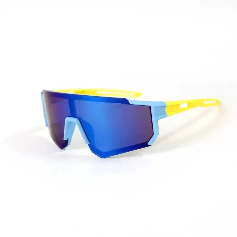 Trendy Kids UV Protection Sunglasses for Boys and Girls