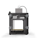 Flashforge Ad5x Multicolor 3D Printer