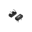 Usb C Adapter - Swivel Easy Routing