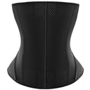 All Day Shaping Waist Cincher for Women