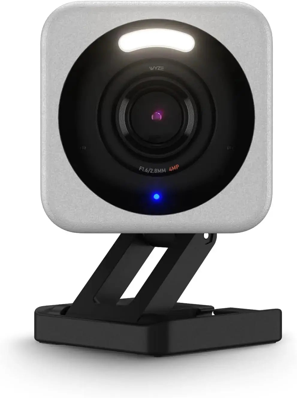 Clear Security Camera for Home Use — product view 18