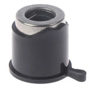 Universal Electric Pressure Cooker Safety Steam Release Valve