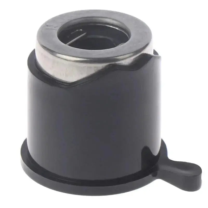 Universal Electric Pressure Cooker Steam Release Valve