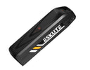 Eskute 48V 20.8Ah Battery M200F M300F V200