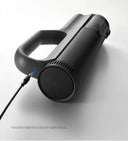 Mijia Wireless Car Vacuum Cleaner