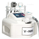 V9 Vela Body Vacuum - Quick Cavitation Fat Burn