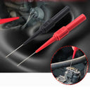 Precision Automotive Diagnostic Probes for Accurate Testing