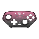 Gamesir Super Nova Controller Faceplate