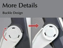 Effortless Veg Chopper For Busy Homes
