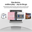Anbernic Portable Gaming Console