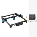 TwoTrees 80W Laser Engraver With Wifi