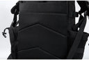 QT&QY 25L/45L Tactical Backpack for Women Men EDC Rucksack