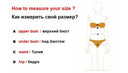 Seamless Tummy Control Bodysuit for Women